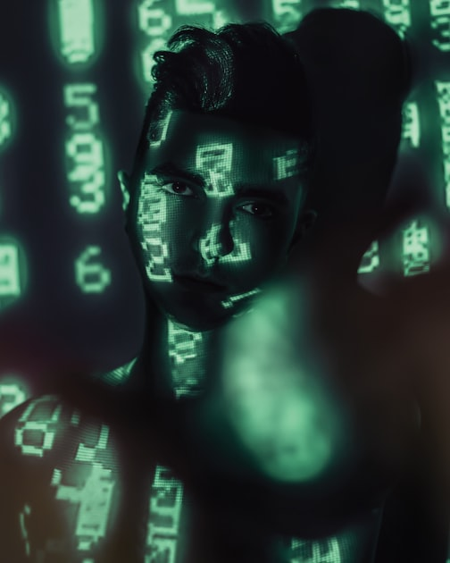 The Nature of Consciousness