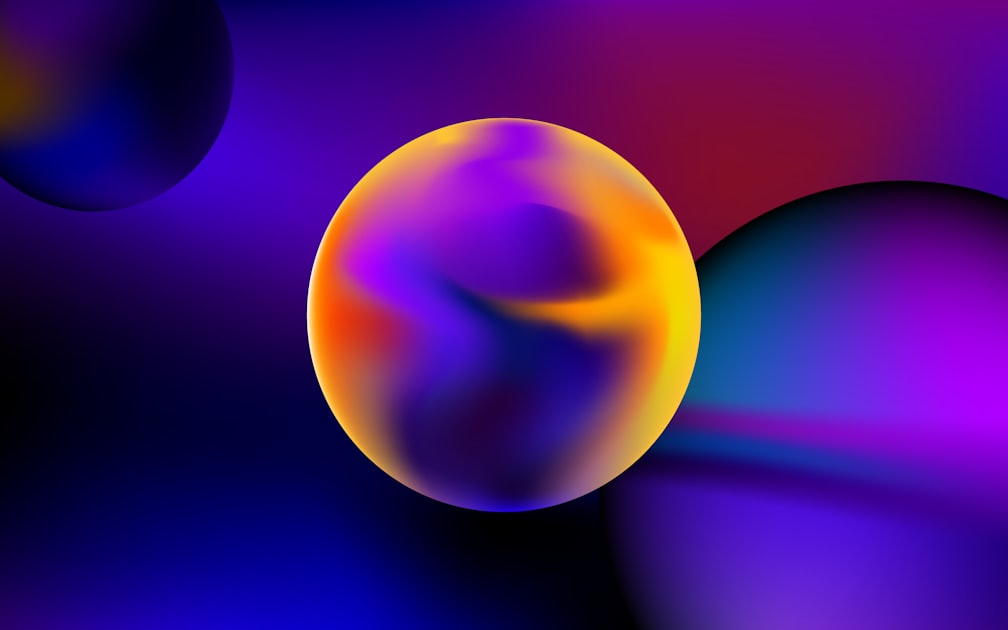 Ancient Civilizations and Forgotten History