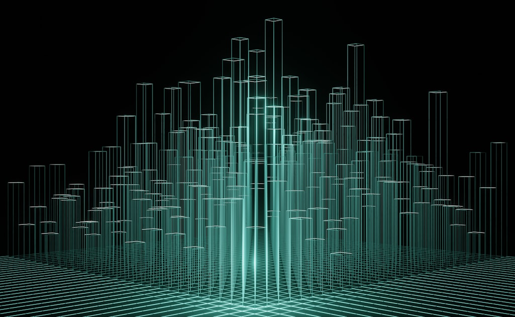 Ghosts and the Afterlife