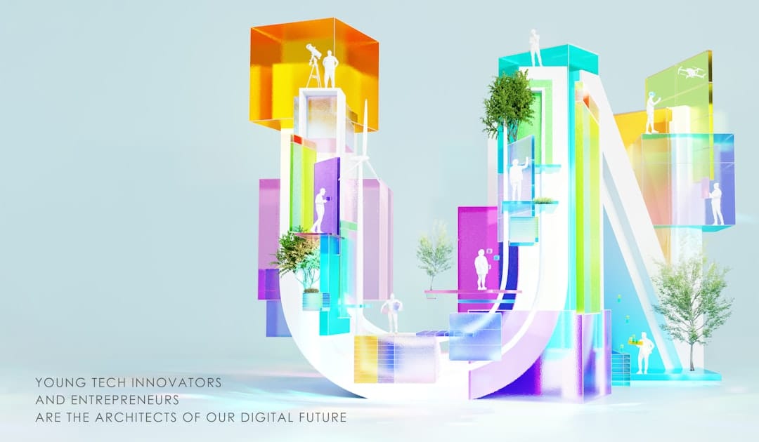 Investigative Journalism in Paranormal Studies