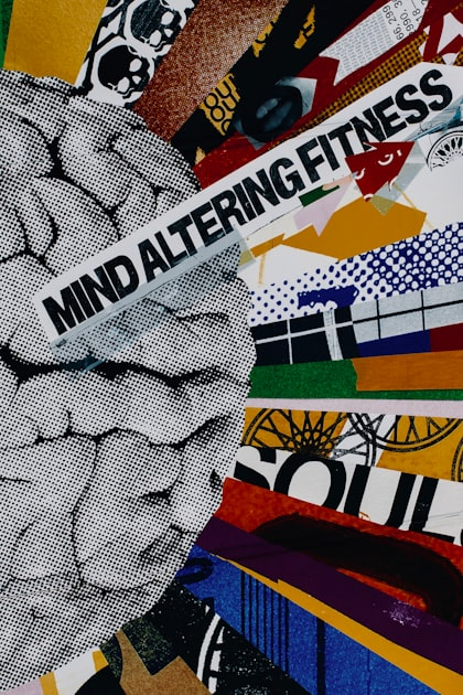 Exploring UFOs and UAP Phenomena